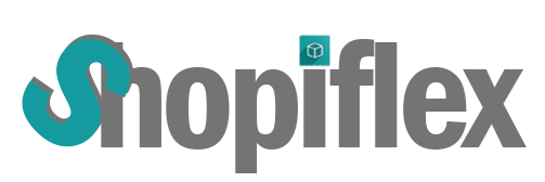 Shopiflex